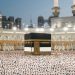 Innalillahi, Satu Jemaah Haji Asal Pati Dilaporkan Meninggal di Mekkah