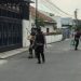 Geger Paket Diduga Bom di Rumah Pendeta di Kudus, Pas Dibuka Ternyata Sayur