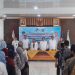 Ali Ismanto Nahkodai Dekopinda Kudus, Siap Akselerasi Digitalisasi KDMP