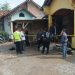 Geger! Rumah Warga Desa Sambung Kudus Dilempar Bom Molotov