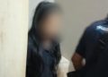 Calon Pengantin di Pati yang Kabur Ditemukan Bersama Seorang Pria di Jepara