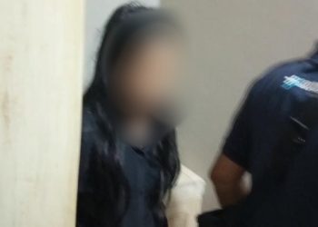 Calon Pengantin di Pati yang Kabur Ditemukan Bersama Seorang Pria di Jepara