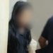 Calon Pengantin di Pati yang Kabur Ditemukan Bersama Seorang Pria di Jepara