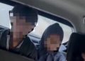 Terungkap! Calon Pengantin di Pati Nekat Kabur karena Ogah Menikah