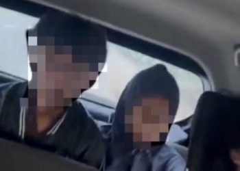 Terungkap! Calon Pengantin di Pati Nekat Kabur karena Ogah Menikah