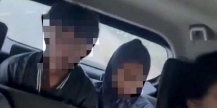 Terungkap! Calon Pengantin di Pati Nekat Kabur karena Ogah Menikah