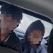Terungkap! Calon Pengantin di Pati Nekat Kabur karena Ogah Menikah