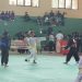 211 Pesilat Pelajar Unjuk Gigi di Kejurkab Rembang 2026