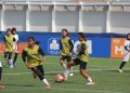 Ekosistem Sepak Bola Putri Kian Matang, Targetkan Juara Kembali