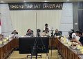 Imbas Raperda Batal, UMKM Omzet Rp3 Juta di Pati Justru Terancam Kena Pajak!