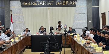 Imbas Raperda Batal, UMKM Omzet Rp3 Juta di Pati Justru Terancam Kena Pajak!