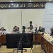 Imbas Raperda Batal, UMKM Omzet Rp3 Juta di Pati Justru Terancam Kena Pajak!