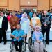 Lestari Moerdijat: Literasi AI bagi Penyandang Disabilitas Merupakan Amanat Konstitusi