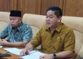 Tunjangan Perumahan Dikritik, DPRD Pati: Kami Ikuti Aturan