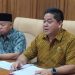 Tunjangan Perumahan Dikritik, DPRD Pati: Kami Ikuti Aturan