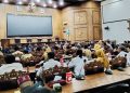 Kabar Gembira! DPRD Pati Sepakat Hapus Pajak UMKM