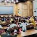 Kabar Gembira! DPRD Pati Sepakat Hapus Pajak UMKM