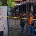 Lansia di Kudus Dirampok dan Dianiaya, Perhiasan Senilai Rp100 Juta Raib