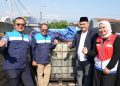BPH Migas Bongkar Mafia Solar Subsidi di Jepara