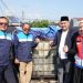 BPH Migas Bongkar Mafia Solar Subsidi di Jepara