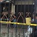 Polisi Ringkus Rampok Sadis Penganiaya Nenek di Loram Wetan Kudus