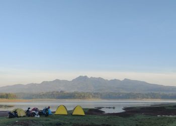 5 Tempat Wisata Keluarga yang Wajib Dikunjungi di Pati