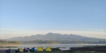 5 Tempat Wisata Keluarga yang Wajib Dikunjungi di Pati