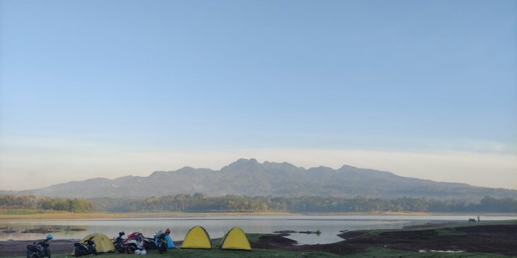 5 Tempat Wisata Keluarga yang Wajib Dikunjungi di Pati
