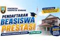 Mau Kuliah Gratis? Beasiswa Pendidikan Tinggi Rembang 2026 Resmi Dibuka, Cek Syaratnya