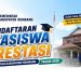 Mau Kuliah Gratis? Beasiswa Prestasi Rembang 2026 Dibuka, Cek Syaratnya