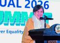 Sentil Polarisasi di Dunia Maya, Lestari Moerdijat Desak Perkuat Pendidikan Karakter Pancasila