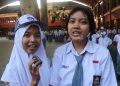Cara Unik Gen Z di Kudus Hidupkan Nilai Pancasila
