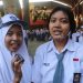 Cara Unik Gen Z di Kudus Hidupkan Nilai Pancasila
