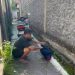 Polisi Masih Buru Pelaku Pembuang Bayi Laki-Laki di Growong Kidul Pati