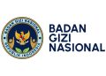 Tak Bisa Sembarangan, DLH Rembang Sebut SPPG Harus Kantongi Pertek IPAL