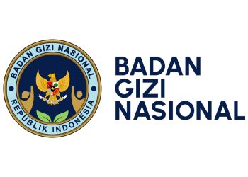 Tak Bisa Sembarangan, DLH Rembang Sebut SPPG Harus Kantongi Pertek IPAL