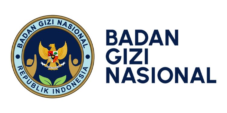 Tak Bisa Sembarangan, DLH Rembang Sebut SPPG Harus Kantongi Pertek IPAL
