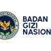 Tak Bisa Sembarangan, DLH Rembang Sebut SPPG Harus Kantongi Pertek IPAL