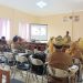Orang Tua Tak Perlu Bingung, Sekolah di Rembang Bakal Buka Posko Bantu Pendaftaran SPMB Online