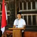 Gandeng Ulama, Pemkab Kudus Deklarasikan Gerakan Pesantren Anti-Kekerasan