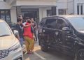 Pilu! Ibu Pembuang Bayi di Growong Kidul Pati Ternyata Janda Beranak Lima