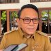 Butuh Anggaran Besar, Penanganan Banjir Rob Tunggulsari Pati Diserahkan Pusat
