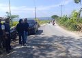 Setelah 5 Tahun Diusulkan, Jalan Pati-Kudus di Prawoto Akhirnya Akan Diperbaiki