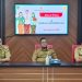 Sengkarut Lahan PT KAI dan Izin RSUD Kudus, Diduga Ada Pelanggaran Prosedur