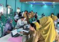Hari Pertama SPMB SMP di Rembang: Jalur Zonasi dan Prestasi Paling Banyak Diserbu