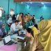 Hari Pertama SPMB SMP di Rembang: Jalur Zonasi dan Prestasi Paling Banyak Diserbu