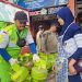 Jaga Ketersediaan Elpiji 3 Kg, Pemkab Rembang Gelar Operasi Pasar