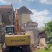 Harta Gono-Gini Dijual Sepihak Mantan Suami, Rumah di Karaban Pati Dirobohkan