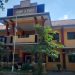 Pendaftar di SMPN 3 Pati Membeludak, Hari Pertama Tembus 522 Calon Siswa