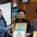 Bikin Alat Terapi Stroke hingga AI, Inovasi Anak Muda Pati Tembus Krenova Jateng